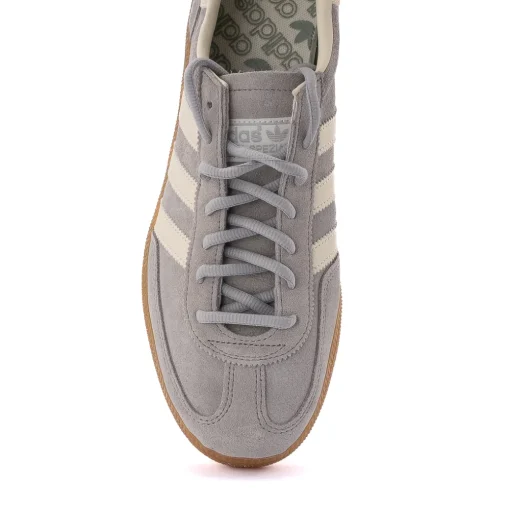 Sneakers Basse Uomo Adidas