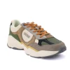 Sneakers Basse Uomo Colmar