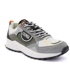Sneakers Basse Uomo Colmar