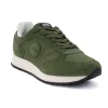 Sneakers Basse Uomo Colmar