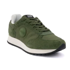 Sneakers Basse Uomo Colmar