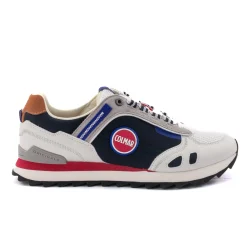 Sneakers Basse Uomo Colmar