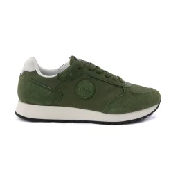 Sneakers Basse Uomo Colmar