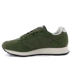 Sneakers Basse Uomo Colmar