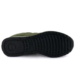 Sneakers Basse Uomo Colmar