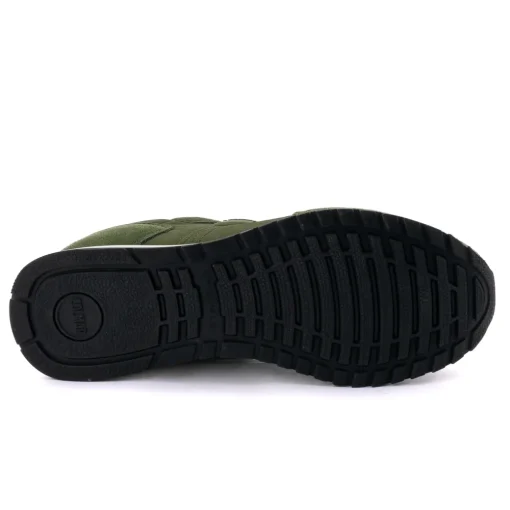 Sneakers Basse Uomo Colmar