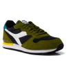 Sneakers Basse Uomo Diadora