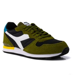 Sneakers Basse Uomo Diadora