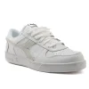 Sneakers Basse Uomo Diadora