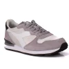 Sneakers Basse Uomo Diadora