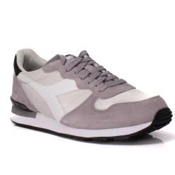 Sneakers Basse Uomo Diadora