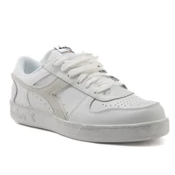Sneakers Basse Uomo Diadora