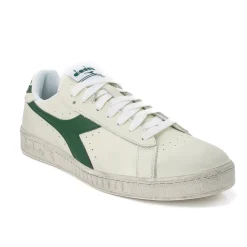 Sneakers Basse Uomo Diadora