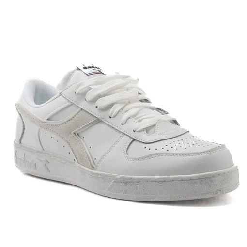 Sneakers Basse Uomo Diadora