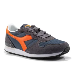 Sneakers Basse Uomo Diadora