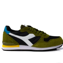 Sneakers Basse Uomo Diadora