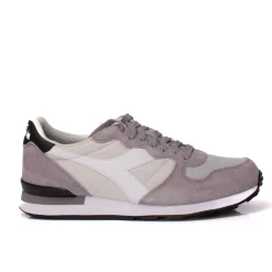 Sneakers Basse Uomo Diadora