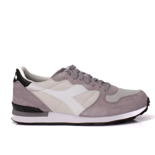 Sneakers Basse Uomo Diadora