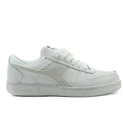Sneakers Basse Uomo Diadora