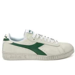 Sneakers Basse Uomo Diadora