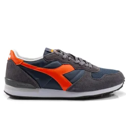 Sneakers Basse Uomo Diadora