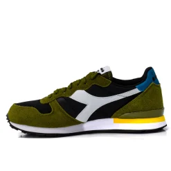 Sneakers Basse Uomo Diadora