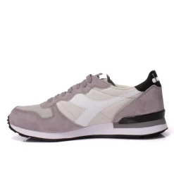 Sneakers Basse Uomo Diadora
