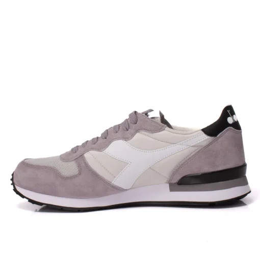 Sneakers Basse Uomo Diadora