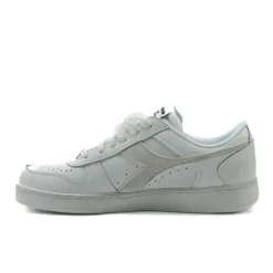 Sneakers Basse Uomo Diadora