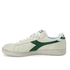 Sneakers Basse Uomo Diadora