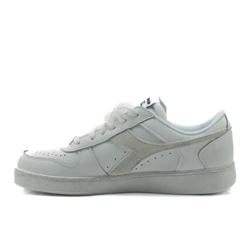 Sneakers Basse Uomo Diadora