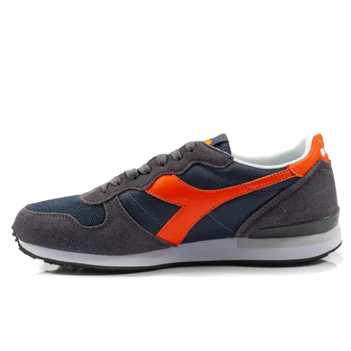Sneakers Basse Uomo Diadora