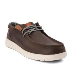 Sneakers Basse Uomo HeyDude