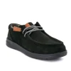 Sneakers Basse Uomo HeyDude
