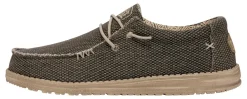 Sneakers Basse Uomo HeyDude