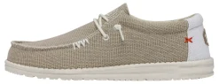 Sneakers Basse Uomo HeyDude