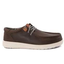 Sneakers Basse Uomo HeyDude