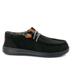 Sneakers Basse Uomo HeyDude