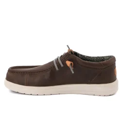 Sneakers Basse Uomo HeyDude