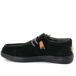 Sneakers Basse Uomo HeyDude