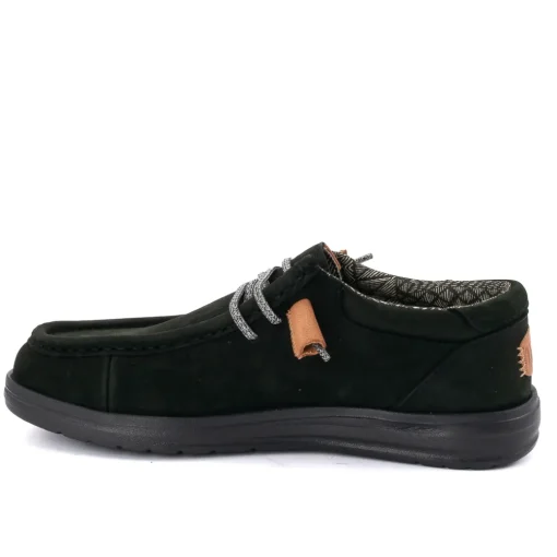 Sneakers Basse Uomo HeyDude