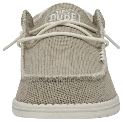 Sneakers Basse Uomo HeyDude