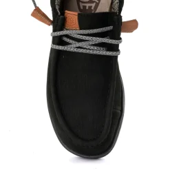 Sneakers Basse Uomo HeyDude