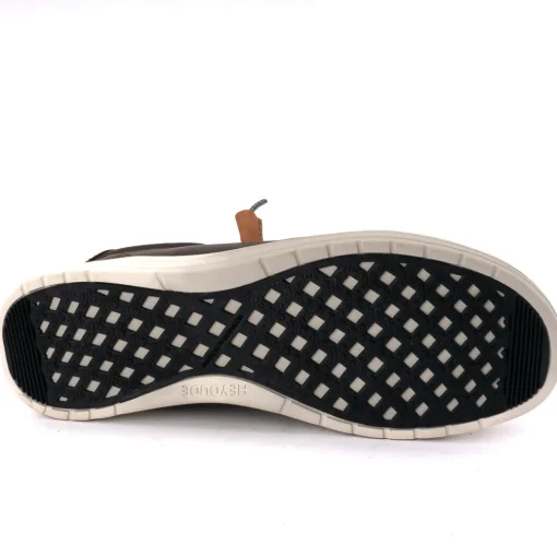 Sneakers Basse Uomo HeyDude