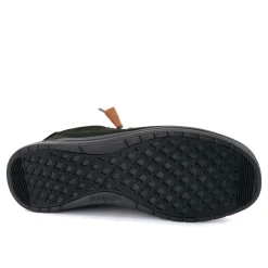 Sneakers Basse Uomo HeyDude