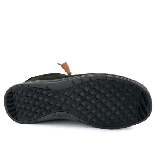 Sneakers Basse Uomo HeyDude