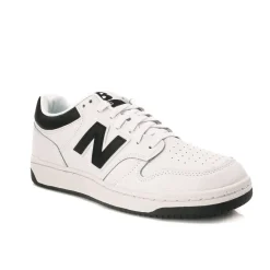 Sneakers Basse Uomo New Balance