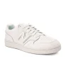 Sneakers Basse Uomo New Balance