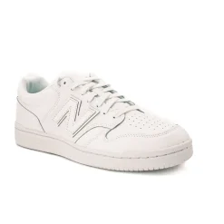 Sneakers Basse Uomo New Balance