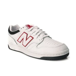 Sneakers Basse Uomo New Balance